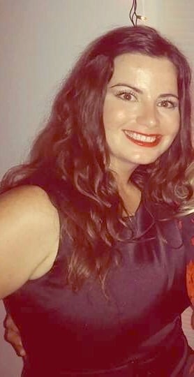 Tara D.'s profile image