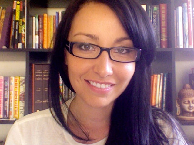 Brianna N.'s profile image