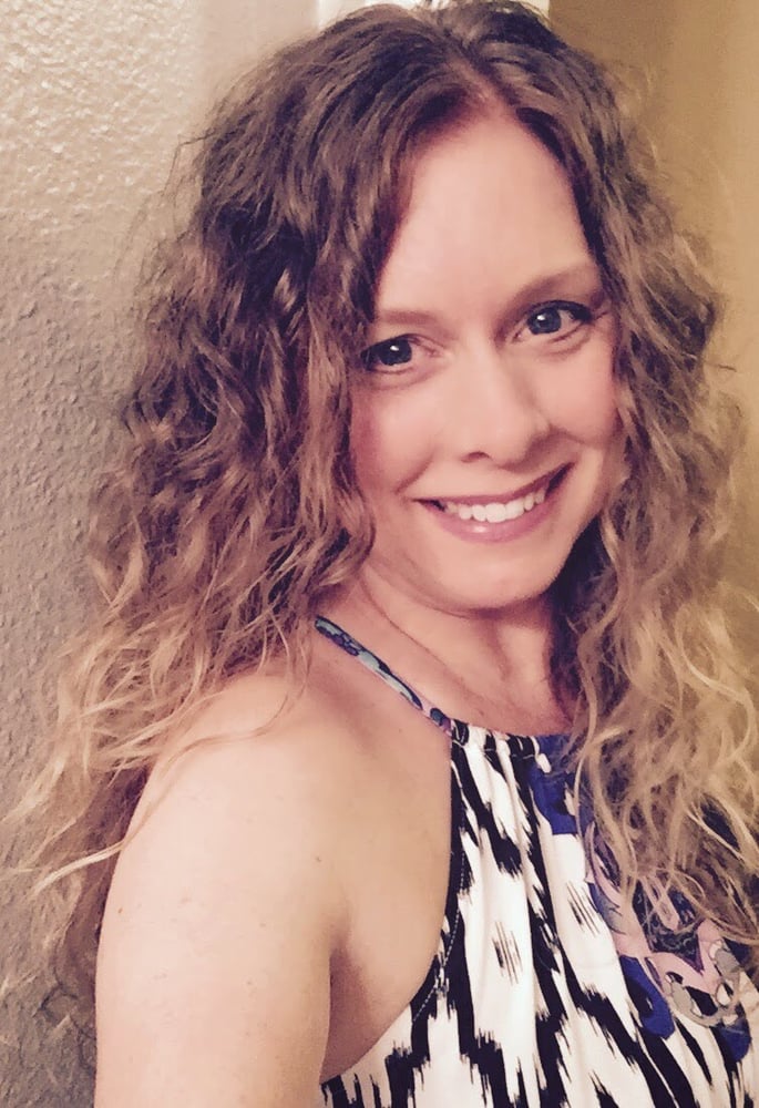 Dana W.'s profile image