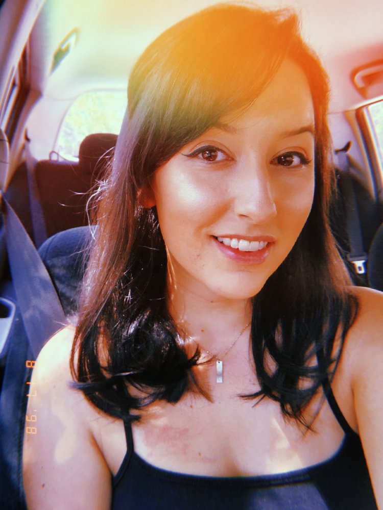 Charlsie D.'s profile image