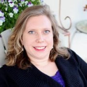 Jennifer A.'s profile image