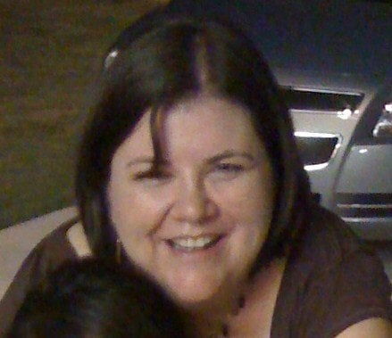 Darla A.'s profile image
