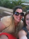 Rachelle M.'s profile image