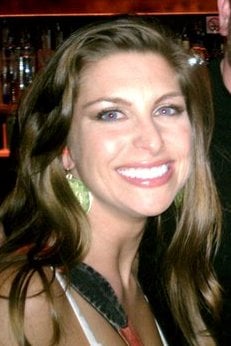 Whitney T.'s profile image