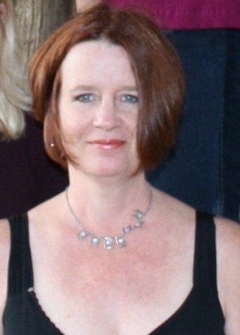 Sandy M.'s profile image
