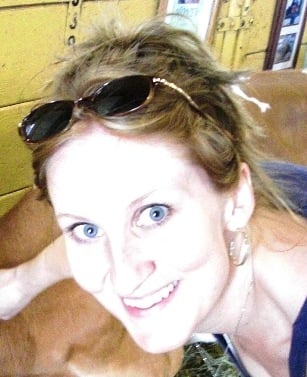 Laura H.'s profile image