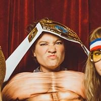 Ashley S.'s profile image