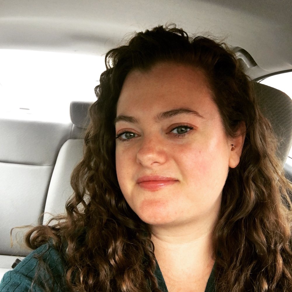 Megan C.'s profile image
