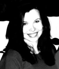 Meg N.'s profile image