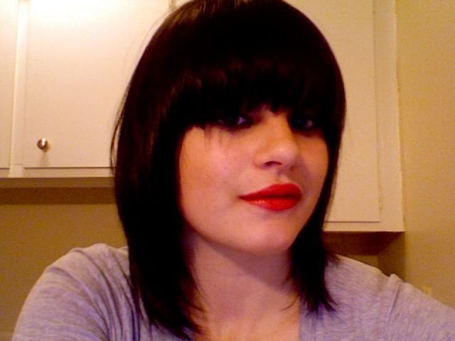 Grace S.'s profile image