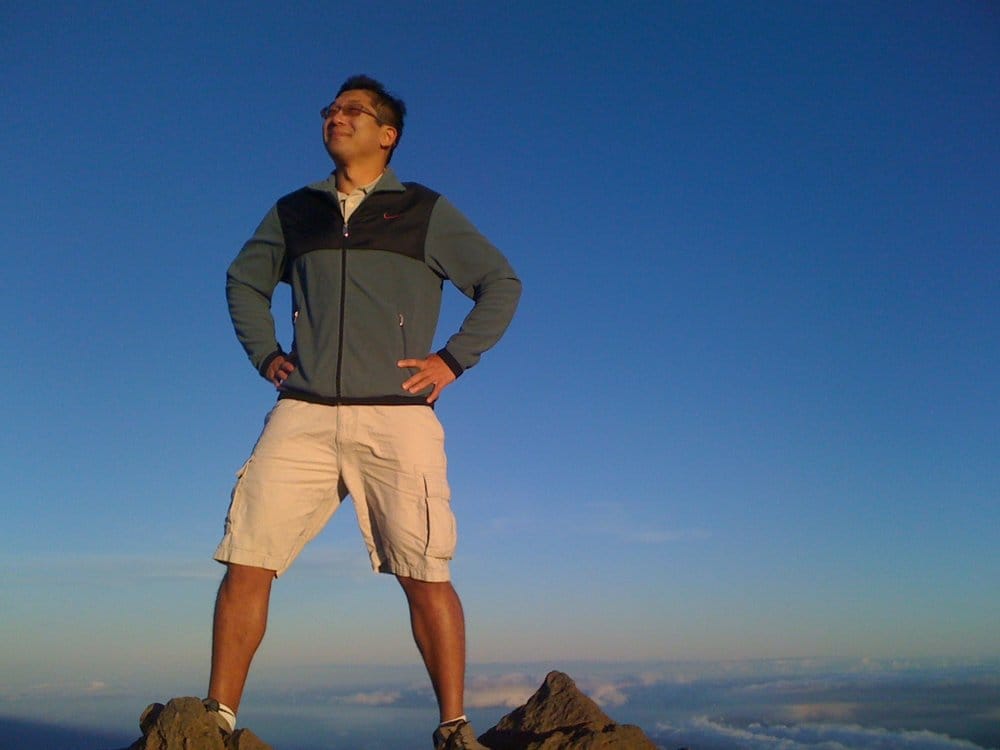 Jim W.'s profile image