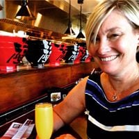 Jennifer T.'s profile image