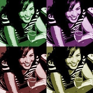 Leslee V.'s profile image
