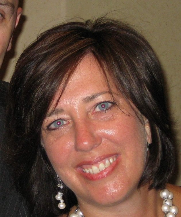 Liz W.'s profile image