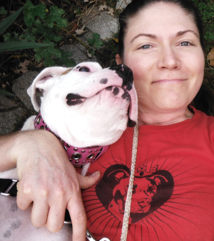 Tara M.'s profile image