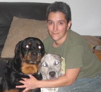Tara S.'s profile image