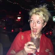 Misti W.'s profile image