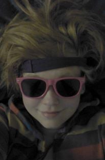Kristin B.'s profile image