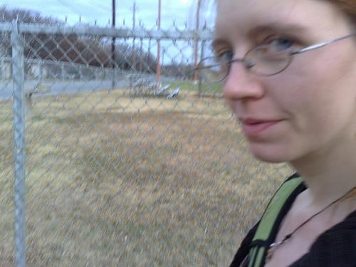 Jana T.'s profile image