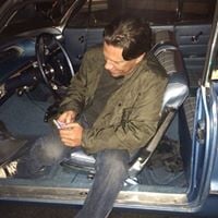 John E.'s profile image