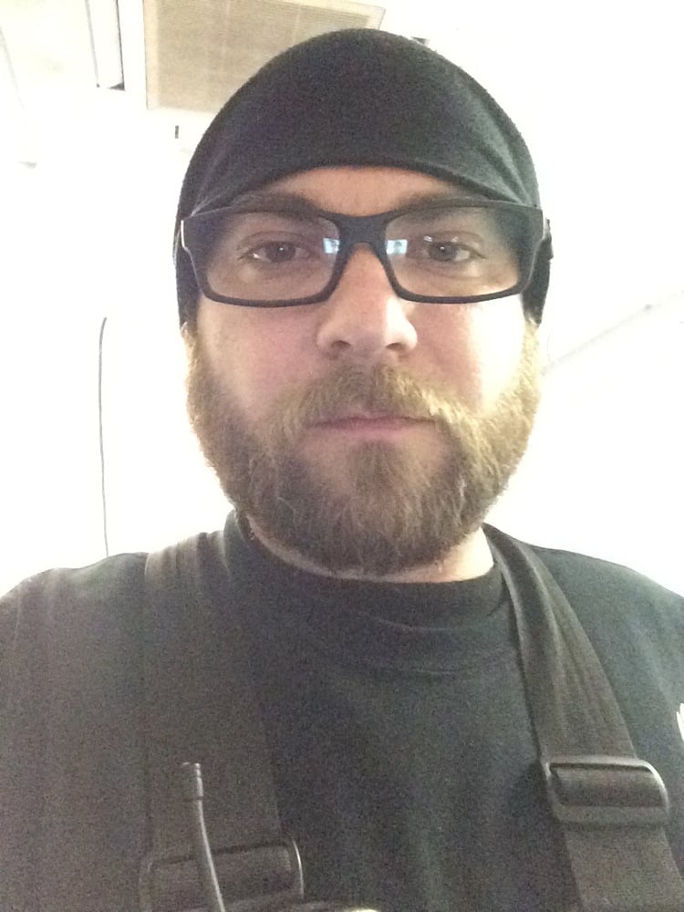 D K.'s profile image