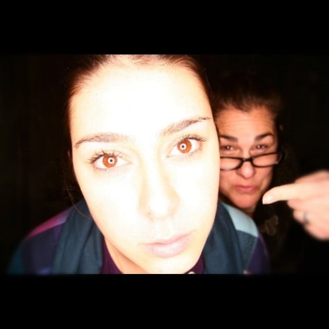 Tiana N.'s profile image