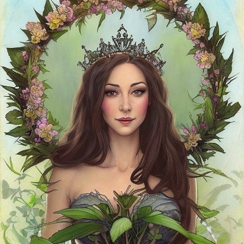 Dr Dina 4.'s profile image