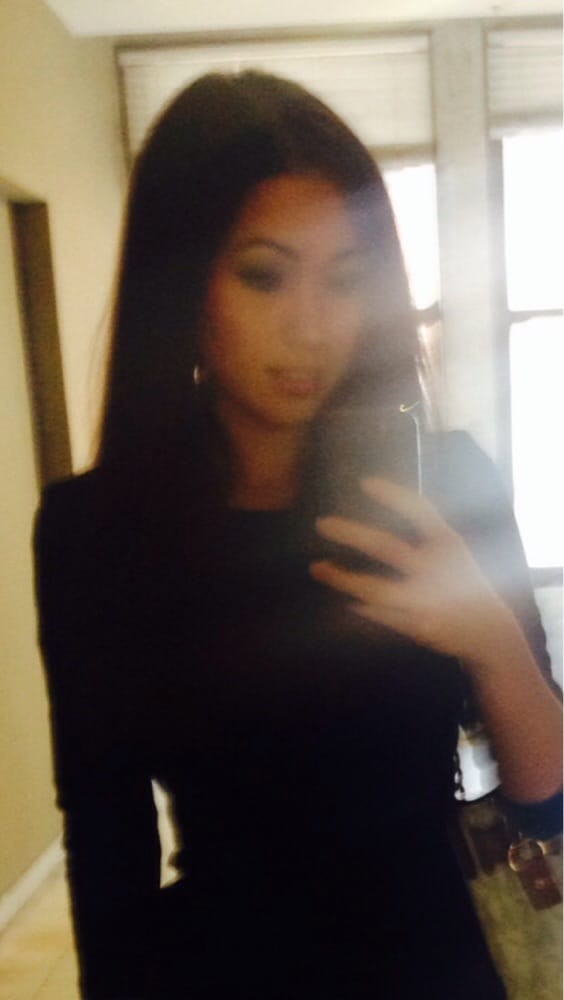 A N.'s profile image