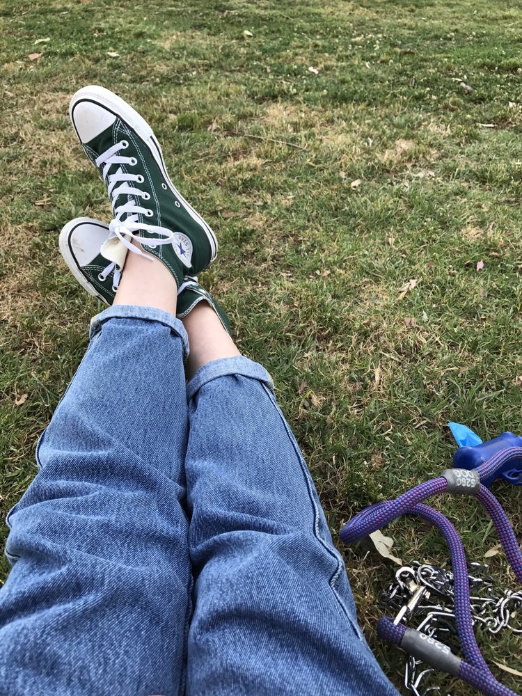 Sarah E.'s profile image