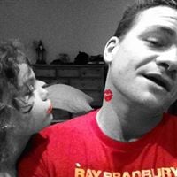 Christopher W.'s profile image
