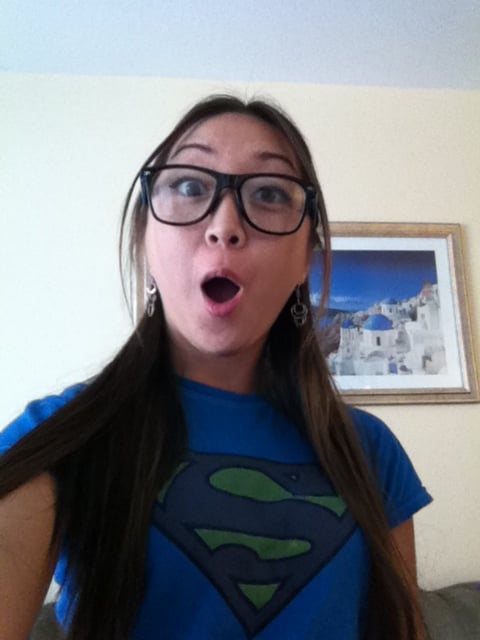 Jaylee M.'s profile image