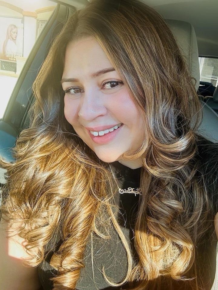 Stephanie O.'s profile image