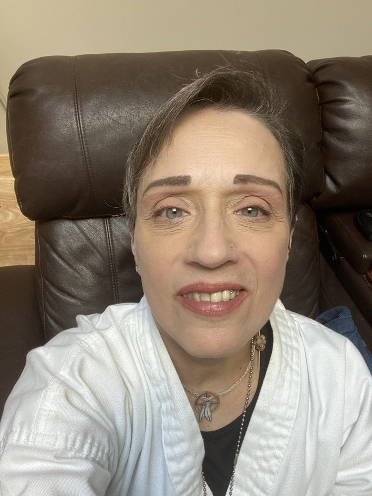 Catherine O.'s profile image