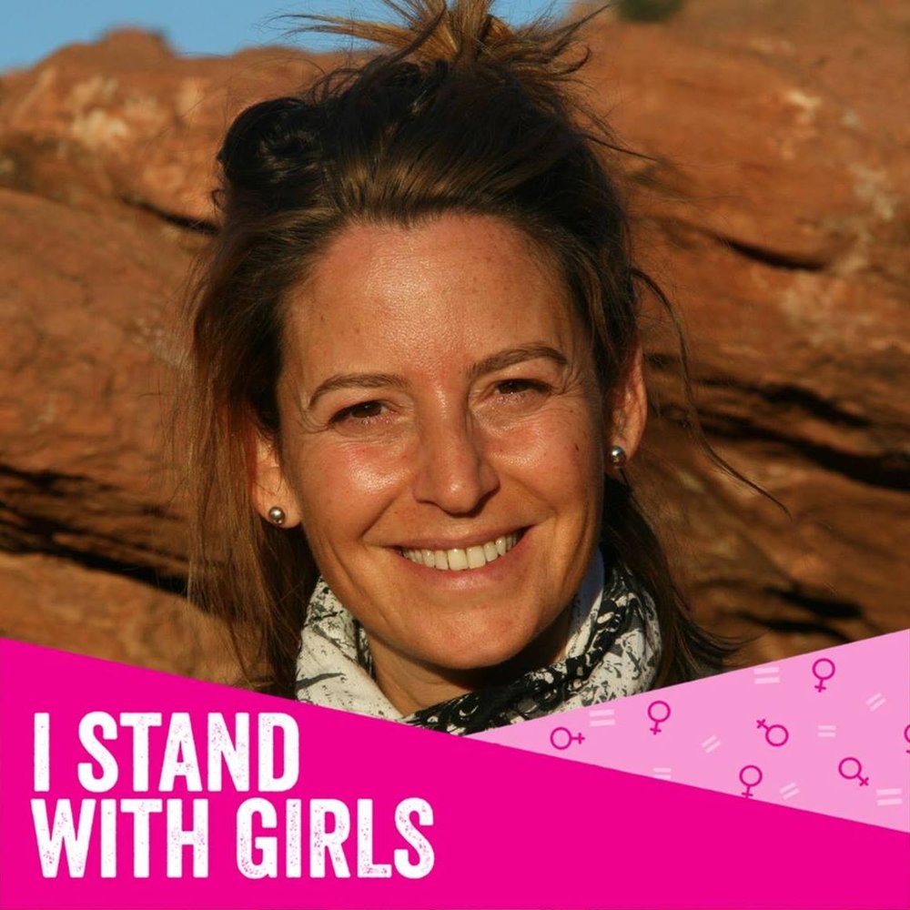 Jennifer M.'s profile image