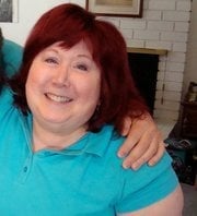 Jan L.'s profile image