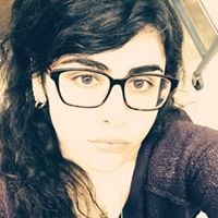 Rachel B.'s profile image