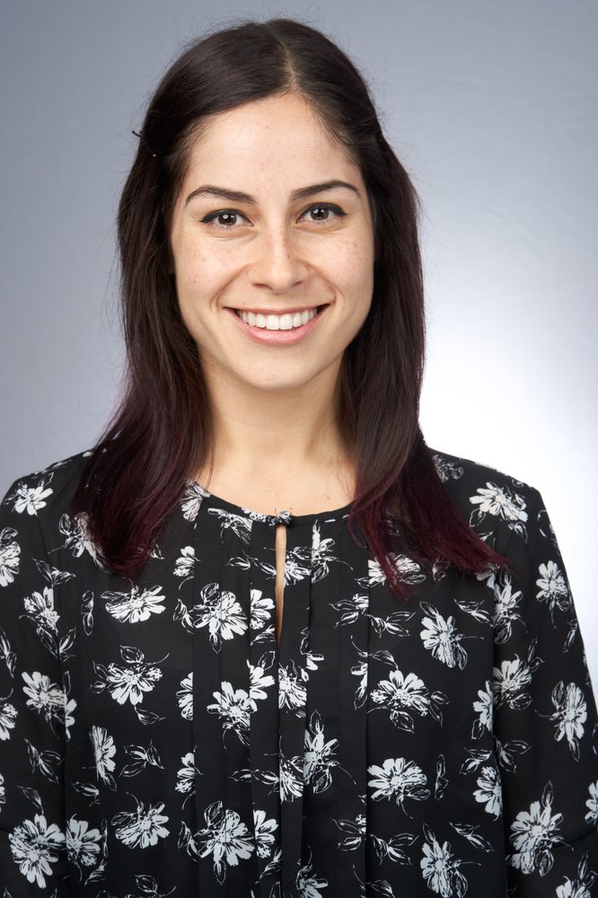 Samantha S.'s profile image