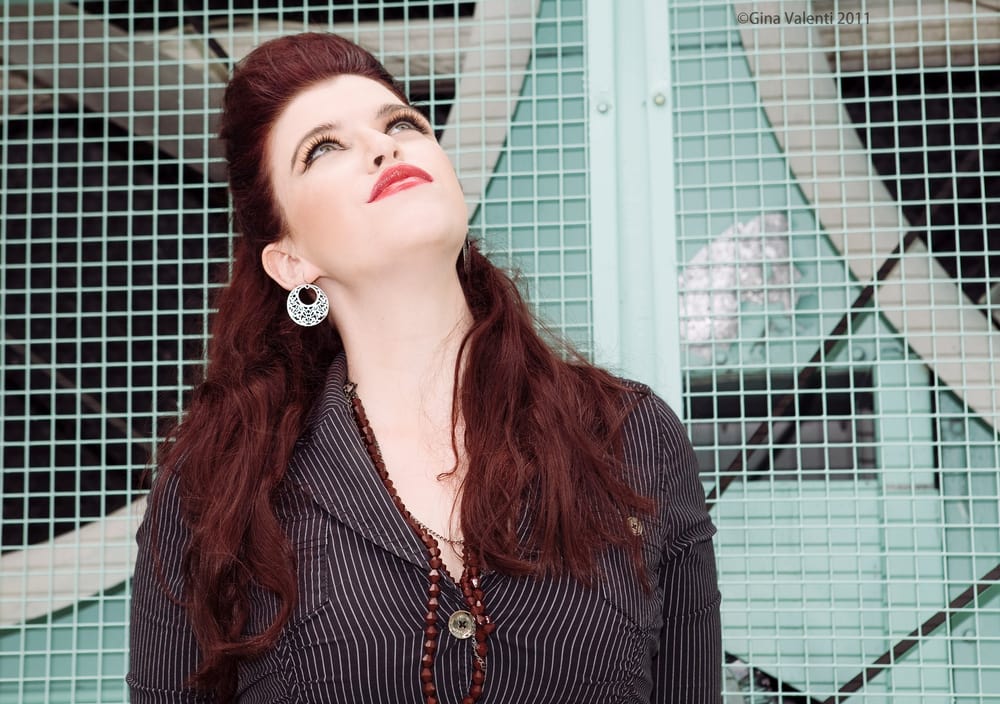 Kate H.'s profile image