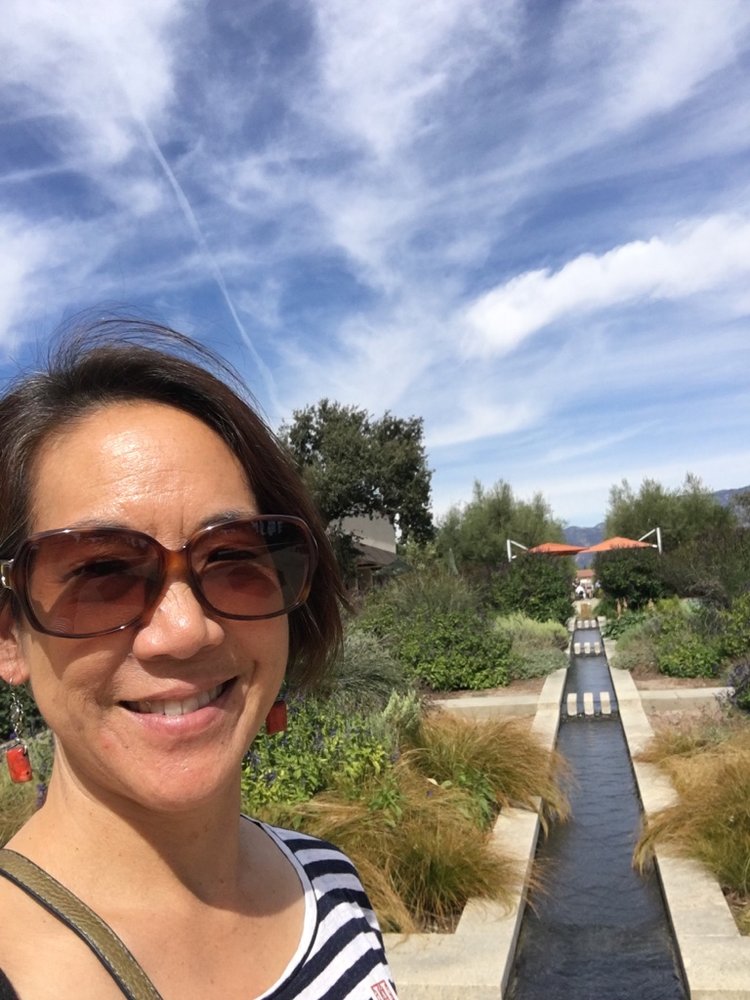 Cindy Y A.'s profile image