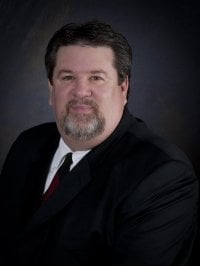 Donald P.'s profile image