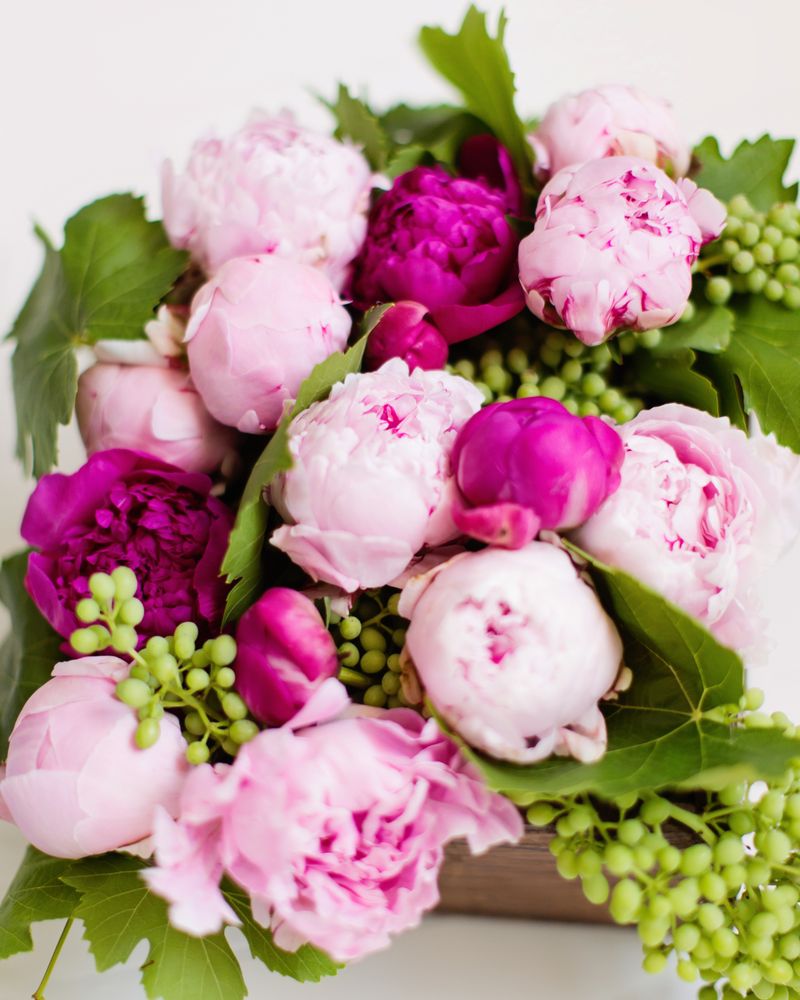 M E.'s profile image