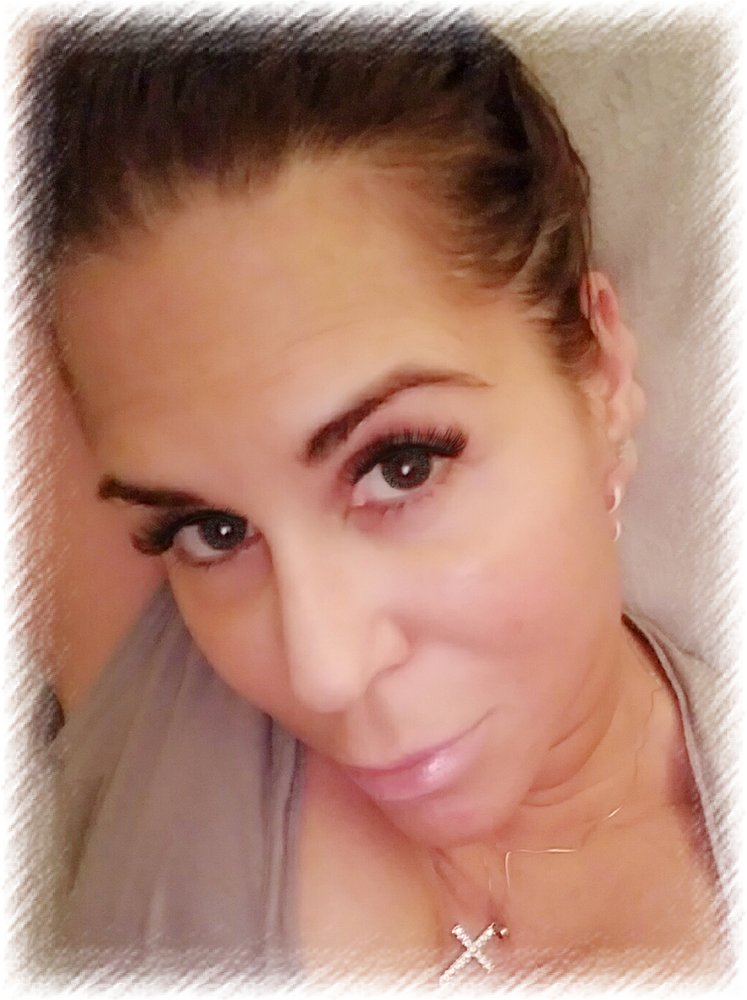 Susan R.'s profile image