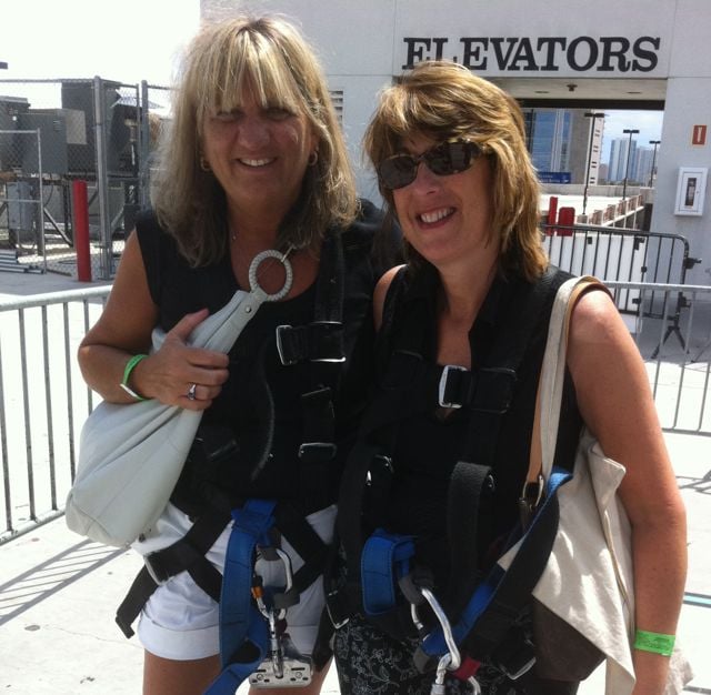 Susan I.'s profile image