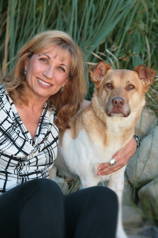 Agi P.'s profile image