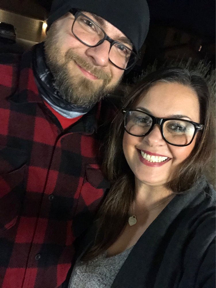 Karina M.'s profile image