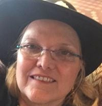 Cricket B.'s profile image