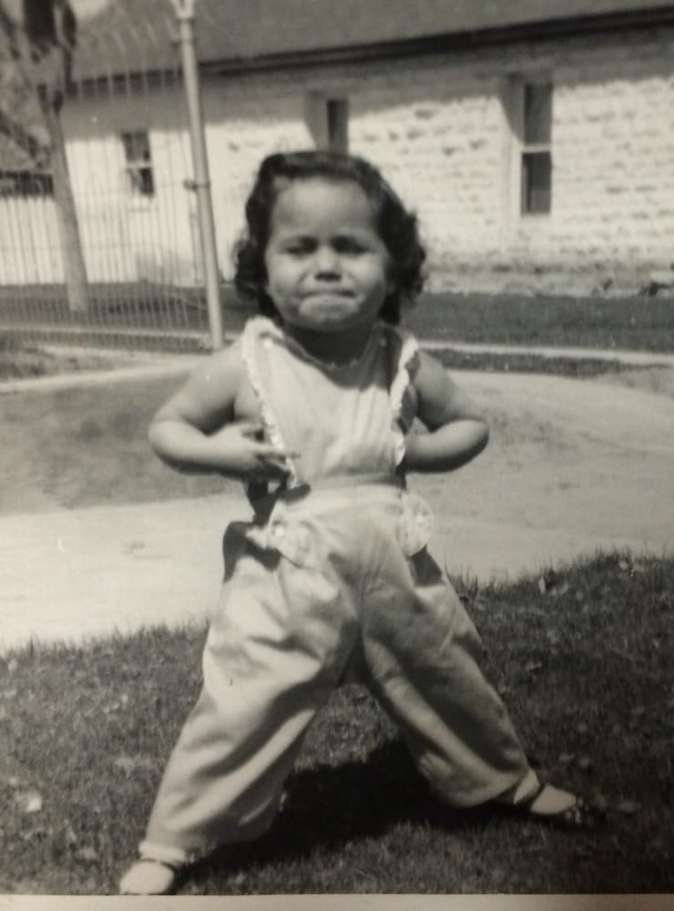 Wanda M.'s profile image