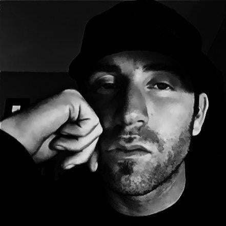 David G.'s profile image