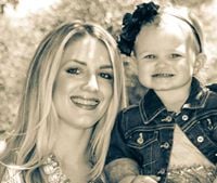 Tabatha W.'s profile image