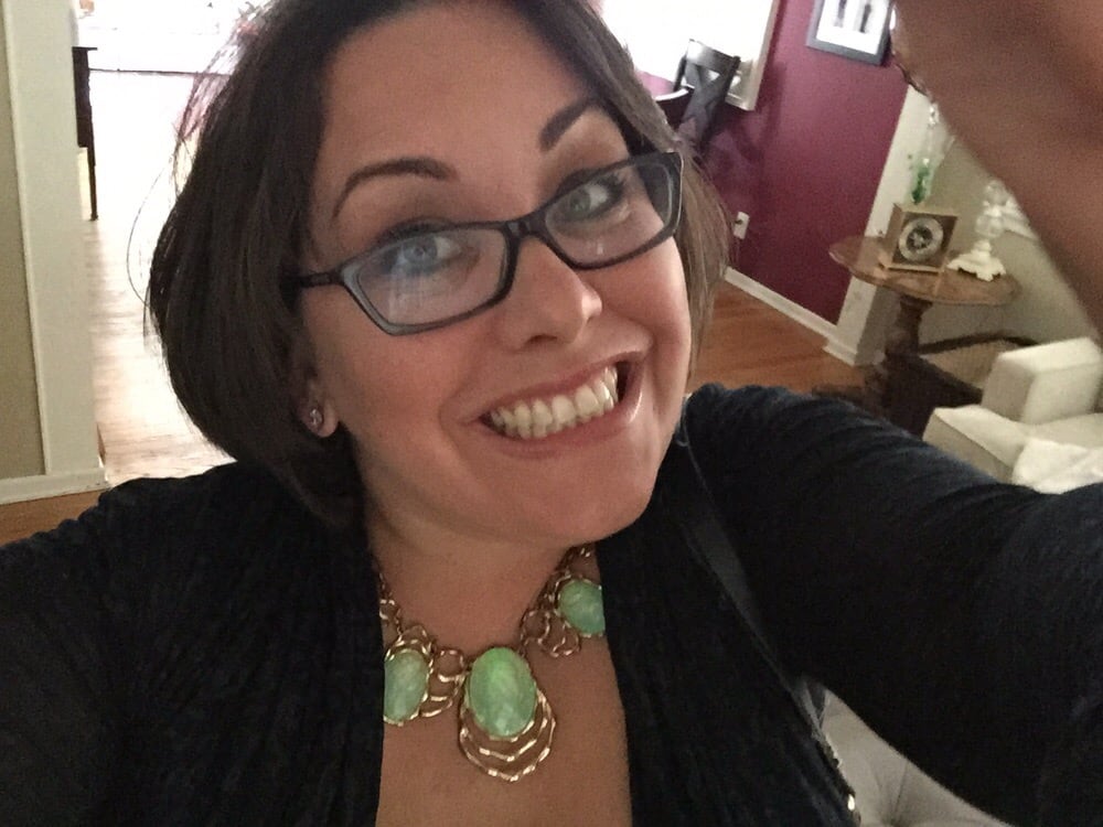 karen f.'s profile image